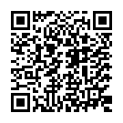 C&oacute;digo QR con el enlace al titular León reconoce a dos guardias civiles que frustraron un intento de fuga