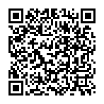 C&oacute;digo QR con el enlace al titular 'Aula libera' conciencia a los escolares de Villaquilambre sobre la basuraleza
