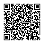 C&oacute;digo QR con el enlace al titular Una mujer de 49 años herida en una colisión por alcance en Ponferrada