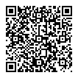 C&oacute;digo QR con el enlace al titular La ULE prevé ampliar la oferta académica de microcredenciales hasta llegar a 25 en el presente curso