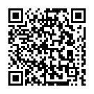 C&oacute;digo QR con el enlace al titular Horario de invierno en el cementerio de Astorga