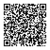 C&oacute;digo QR con el enlace al titular Nacho Casado, el músico de alma clásica y mirada moderna, actúa este fin de semana en la Fundación Club 45