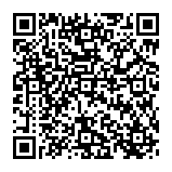 C&oacute;digo QR con el enlace al titular La ULE prevé ampliar este curso a 25 las microcredenciales ofertadas para favorecer la inserción y recualificación laboral