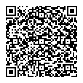 C&oacute;digo QR con el enlace al titular Operación conjunta de la Guardia Civil y la Inspección de Trabajo contra la explotación laboral durante la campaña de la vendimia
