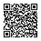 C&oacute;digo QR con el enlace al titular Castilla y León participa en el foro nacional de los servicios 1-1-2 de España