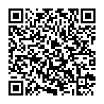 C&oacute;digo QR con el enlace al titular Los incendios de agosto golpean la red viaria de León: daños en más de 100 km y alto riesgo de desprendimientos