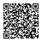 C&oacute;digo QR con el enlace al titular El delegado del Gobierno en Castilla y León visita las instalaciones de Gullón