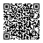 C&oacute;digo QR con el enlace al titular Incendio controlado en una finca de frutales en las Colonias en Carracedo del Monasterio