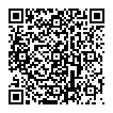 C&oacute;digo QR con el enlace al titular Un informe cifra en casi 130 kilómetros las carreteras de la Diputación dañadas por los incendios en la provincia de León