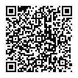 C&oacute;digo QR con el enlace al titular San Andrés pide a la Junta reforzar los autobuses metropolitanos ante la saturación del servicio tras su gratuidad