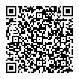 C&oacute;digo QR con el enlace al titular Diputación recrimina al Ayuntamiento perder su fecha tradicional para la Feria de Productos de León y la aplaza a diciembre