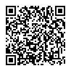C&oacute;digo QR con el enlace al titular Identifican a varios trabajadores de la vendimia en situación irregular en la provincia de León