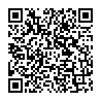 C&oacute;digo QR con el enlace al titular Flick: «¿El Camp Nou? Lo importante es cómo juguemos nosotros»
