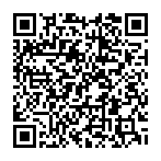 C&oacute;digo QR con el enlace al titular 'Cuco' Ziganda: «Hay cosas buenas que mantener. No podemos perder la esencia»
