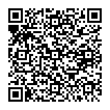 C&oacute;digo QR con el enlace al titular Aprobada la primera fase del Plan PIOS, que repartirá 6,7 millones entre 26 municipios de León