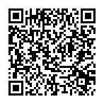 C&oacute;digo QR con el enlace al titular Detectado un caso de explotación laboral en la vendimia de Valdevimbre y Los Oteros (León)