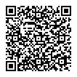C&oacute;digo QR con el enlace al titular Abierta la tercera edición del curso de la ULE que aborda las resistencias a los antimicrobianos