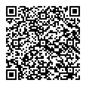 C&oacute;digo QR con el enlace al titular Identificadas varias personas en León sin documentación ni permiso de trabajo en la campaña de ...