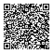 C&oacute;digo QR con el enlace al titular La Diputación de León aprueba la primera fase del PIOS, que repartirá en la provincia 60 ...