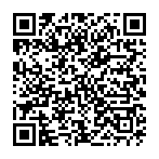 C&oacute;digo QR con el enlace al titular Herida leve en una colisión por alcance en la Avenida Galicia de Ponferrada
