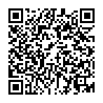 C&oacute;digo QR con el enlace al titular La Junta y Forestalia asumirán la gestión de la planta de biomasa de Cubillos del Sil y garantizan su continuidad