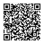 C&oacute;digo QR con el enlace al titular Junta y Ayuntamiento confirman el hallazgo de nuevos restos romanos en el solar del futuro Mercadona