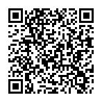 C&oacute;digo QR con el enlace al titular Cistierna finaliza la renovación de la pared exterior del frontón