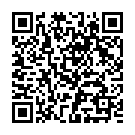 C&oacute;digo QR con el enlace al titular Muere el ganadero que avisó tras un ataque de oso en Laciana: «Cualquier día va a haber una desgracia»