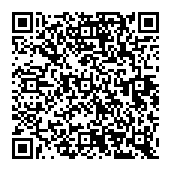 C&oacute;digo QR con el enlace al titular El Ayuntamiento de León y Ecoembes inician la campaña de reciclaje 'Movimiento imparable' al ...