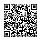 C&oacute;digo QR con el enlace al titular Unanimidad en las Cortes para instar a la Junta a reconocer la categoría de bombero forestal este año