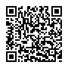 C&oacute;digo QR con el enlace al titular Los incendios de agosto afectaron a 85 kilómetros de carreteras en el Bierzo y Cabrera