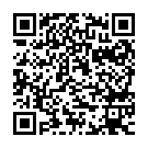 C&oacute;digo QR con el enlace al titular Joyas para novia: Guía de estilo para el día de tu boda