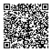 C&oacute;digo QR con el enlace al titular La Facultad de Veterinaria de la ULE acoge la XI Jornada Científica de Cría Caballar de las ...