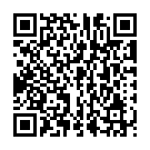 C&oacute;digo QR con el enlace al titular Guijas Meneses desvela &lsquo;El secreto de Vadinia&rsquo; en Ponferrada