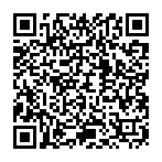C&oacute;digo QR con el enlace al titular Los graves incendios de Barniedo y Canalejas dañaron 12 kilómetros de carreteras
