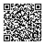C&oacute;digo QR con el enlace al titular La Junta aporta 3,3 millones para mitigar los daños de los incendios que afectaron a la Reserva de Caza de Riaño