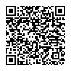 C&oacute;digo QR con el enlace al titular Denuncian la presencia de simbología franquista en la feria de antigüedades