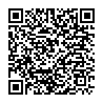 C&oacute;digo QR con el enlace al titular Vox rechaza la comisión de investigación de los incendios y comunica su oposición a las Cortes