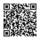 C&oacute;digo QR con el enlace al titular 50 coches clásicos recalan en San Cristóbal de Valdueza en su ruta Bélgica-Portugal