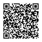 C&oacute;digo QR con el enlace al titular Minicréditos en España: guía práctica y responsable para salir de un apuro