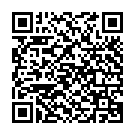 C&oacute;digo QR con el enlace al titular Lusio: La cicatriz de un incendio y el arduo camino de la reconstrucción