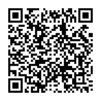 C&oacute;digo QR con el enlace al titular Los científicos desmienten la vinculación entre paracetamol en el embarazo y autismo que sugiere Trump