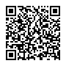 C&oacute;digo QR con el enlace al titular AJE lanza la campaña 'Los valientes de León' para demostrar que la provincia es «tierra de grandes ideas»