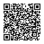 C&oacute;digo QR con el enlace al titular La Alianza por el hidrógeno verde incorpora 40 nuevos miembros para acelerar el despliegue del corredor europeo