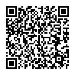 C&oacute;digo QR con el enlace al titular El Supremo avala que las empresas no tengan que facilitar sillas ergonómicas a todos sus teletrabajadores