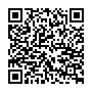 C&oacute;digo QR con el enlace al titular 3.500 peatones fueron atropellados en la última década