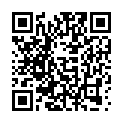 C&oacute;digo QR con el enlace al titular Flat - Leon (San Mamés)