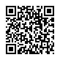 C&oacute;digo QR con el enlace al titular XEITU: SAN FROILÁN