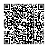 C&oacute;digo QR con el enlace al titular Las Jornadas Irracionales recaudarán fondos para acciones de Bierzo Aire Limpio en zonas afectadas por incendios