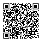C&oacute;digo QR con el enlace al titular 'El cautivo': basada en hechos reales